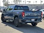 New 2026 GMC Sierra 1500 Elevation Crew Cab Pickup for sale #SI13519 - photo 5