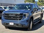 New 2026 GMC Sierra 1500 Elevation Crew Cab Pickup for sale #SI13519 - photo 6
