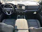 New 2026 GMC Sierra 1500 Elevation Crew Cab Pickup for sale #SI13519 - photo 7