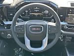 New 2026 GMC Sierra 1500 Elevation Crew Cab Pickup for sale #SI13519 - photo 8