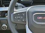 New 2026 GMC Sierra 1500 Elevation Crew Cab Pickup for sale #SI13519 - photo 9