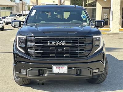 New 2026 GMC Sierra 1500 Elevation Crew Cab Pickup for sale #SI13520 - photo 2