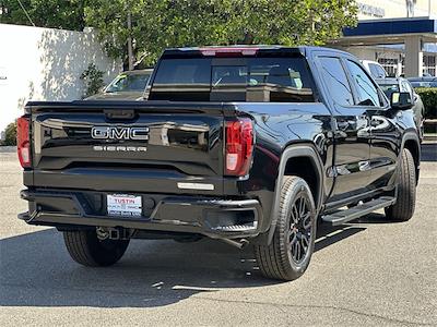 New 2026 GMC Sierra 1500 Elevation Crew Cab for sale #SI13520 - photo 2