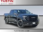 New 2026 GMC Sierra 1500 Elevation Crew Cab Pickup for sale #SI13520 - photo 1