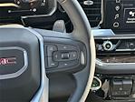 New 2026 GMC Sierra 1500 Elevation Crew Cab Pickup for sale #SI13520 - photo 10