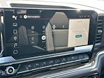 New 2026 GMC Sierra 1500 Elevation Crew Cab Pickup for sale #SI13520 - photo 15