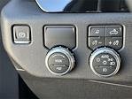 New 2026 GMC Sierra 1500 Elevation Crew Cab Pickup for sale #SI13520 - photo 16