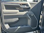New 2026 GMC Sierra 1500 Elevation Crew Cab Pickup for sale #SI13520 - photo 19