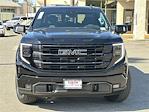 New 2026 GMC Sierra 1500 Elevation Crew Cab Pickup for sale #SI13520 - photo 2