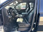 New 2026 GMC Sierra 1500 Elevation Crew Cab Pickup for sale #SI13520 - photo 21