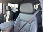 New 2026 GMC Sierra 1500 Elevation Crew Cab Pickup for sale #SI13520 - photo 23
