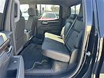 New 2026 GMC Sierra 1500 Elevation Crew Cab Pickup for sale #SI13520 - photo 25