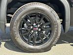 New 2026 GMC Sierra 1500 Elevation Crew Cab Pickup for sale #SI13520 - photo 29