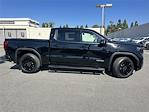 New 2026 GMC Sierra 1500 Elevation Crew Cab Pickup for sale #SI13520 - photo 3