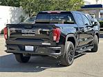 New 2026 GMC Sierra 1500 Elevation Crew Cab Pickup for sale #SI13520 - photo 4