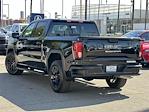 New 2026 GMC Sierra 1500 Elevation Crew Cab Pickup for sale #SI13520 - photo 5