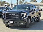 New 2026 GMC Sierra 1500 Elevation Crew Cab Pickup for sale #SI13520 - photo 6