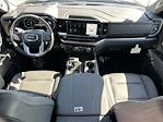 New 2026 GMC Sierra 1500 Elevation Crew Cab Pickup for sale #SI13520 - photo 7