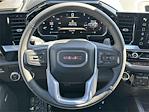 New 2026 GMC Sierra 1500 Elevation Crew Cab Pickup for sale #SI13520 - photo 8