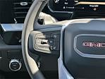 New 2026 GMC Sierra 1500 Elevation Crew Cab Pickup for sale #SI13520 - photo 9