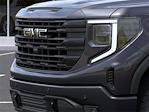 New 2026 GMC Sierra 1500 Elevation Crew Cab 4WD Pickup for sale #SI13521 - photo 13