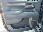 New 2026 GMC Sierra 1500 Elevation Crew Cab for sale #SI13521 - photo 5