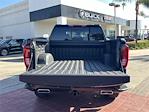 New 2026 GMC Sierra 1500 Elevation Crew Cab for sale #SI13521 - photo 7