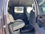 New 2026 GMC Sierra 1500 Elevation Crew Cab for sale #SI13521 - photo 10