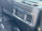 New 2026 GMC Sierra 1500 Elevation Crew Cab for sale #SI13521 - photo 11
