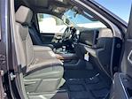 New 2026 GMC Sierra 1500 Elevation Crew Cab for sale #SI13521 - photo 12