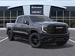 New 2026 GMC Sierra 1500 Elevation Crew Cab 4WD Pickup for sale #SI13521 - photo 7