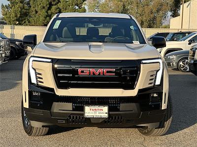 New 2026 GMC Sierra EV Elevation Crew Cab AWD Pickup for sale #SI13522 - photo 2