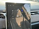 New 2026 GMC Sierra EV Elevation Crew Cab AWD Pickup for sale #SI13522 - photo 15