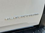 New 2026 GMC Sierra EV Elevation Crew Cab AWD Pickup for sale #SI13522 - photo 26