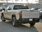 New 2026 GMC Sierra EV Elevation Crew Cab AWD Pickup for sale #SI13522 - photo 5