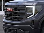 New 2026 GMC Sierra 1500 Elevation Crew Cab Pickup for sale #SI13525 - photo 13