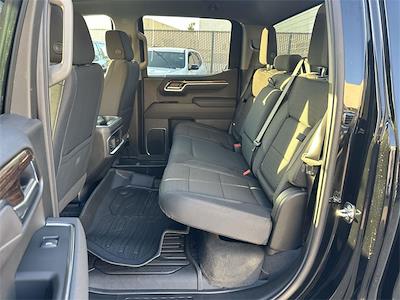 New 2026 GMC Sierra 1500 Elevation Crew Cab 4WD Pickup for sale #SI13526 - photo 1