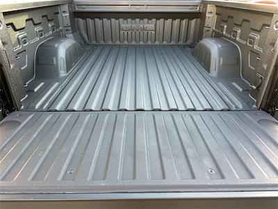 New 2026 GMC Sierra 1500 Elevation Crew Cab 4WD Pickup for sale #SI13526 - photo 2