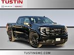 New 2026 GMC Sierra 1500 Elevation Crew Cab 4WD Pickup for sale #SI13526 - photo 6