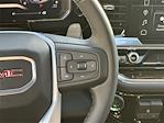 New 2026 GMC Sierra 1500 Elevation Crew Cab 4WD Pickup for sale #SI13526 - photo 15