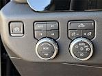 New 2026 GMC Sierra 1500 Elevation Crew Cab 4WD Pickup for sale #SI13526 - photo 21