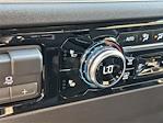 New 2026 GMC Sierra 1500 Elevation Crew Cab 4WD Pickup for sale #SI13526 - photo 22