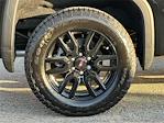 New 2026 GMC Sierra 1500 Elevation Crew Cab 4WD Pickup for sale #SI13526 - photo 5