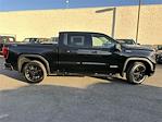 New 2026 GMC Sierra 1500 Elevation Crew Cab 4WD Pickup for sale #SI13526 - photo 8