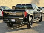 New 2026 GMC Sierra 1500 Elevation Crew Cab 4WD Pickup for sale #SI13526 - photo 9