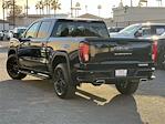 New 2026 GMC Sierra 1500 Elevation Crew Cab 4WD Pickup for sale #SI13526 - photo 10