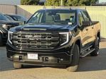 New 2026 GMC Sierra 1500 Elevation Crew Cab 4WD Pickup for sale #SI13526 - photo 11