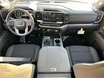 New 2026 GMC Sierra 1500 Elevation Crew Cab 4WD Pickup for sale #SI13526 - photo 12