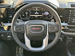 New 2026 GMC Sierra 1500 Elevation Crew Cab 4WD Pickup for sale #SI13526 - photo 13