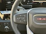 New 2026 GMC Sierra 1500 Elevation Crew Cab 4WD Pickup for sale #SI13526 - photo 14
